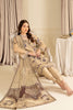 Ramsha Minhal Formal Collection – M-702