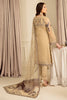 Ramsha Minhal Formal Collection – M-702