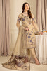 Ramsha Minhal Formal Collection – M-702