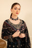 Ramsha Minhal Formal Collection – M-703