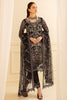 Ramsha Minhal Formal Collection – M-703