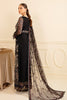 Ramsha Minhal Formal Collection – M-703