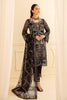 Ramsha Minhal Formal Collection – M-703