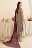 Ramsha Minhal Formal Collection – M-704