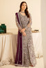 Ramsha Minhal Formal Collection – M-704