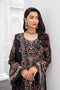 Ramsha Rangoon Chiffon Collection Vol-8 – D-804