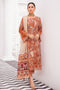 Ramsha Rangoon Chiffon Collection Vol-8 – D-806