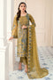 Ramsha Rangoon Luxury Chiffon Collection – D-903