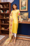 Rangoon ChikanKari Festive Collection – D-06