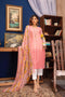 Rangoon ChikanKari Festive Collection – D-11