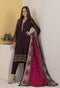 RangReza Summer Special Edition Vol-2 – 3B