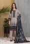 RangReza Summer Special Edition Vol-2 – 4A