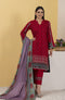 RangReza Summer Special Edition Vol-2 – 3A