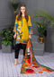 RangReza Lawn Summer Special Edition – D-6