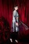 Ravishing Charmuse Silk 2Pc Collection Vol-4 – RV4-1