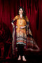 Ravishing Charmuse Silk 2Pc Collection Vol-4 – RV4-5
