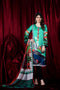Ravishing Charmuse Silk 2Pc Collection Vol-4 – RV4-6