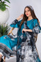 Ravishing Charmuse Silk 2Pc Collection 2021 – RCS-2