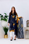 Ravishing Charmuse Silk 2Pc Collection 2021 – RCS-3