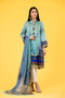Ravishing Charmuse Silk 2Pc Collection Vol-3 – RCS-8