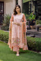 Reeha Luxury Lawn Collection – RLL-03