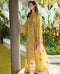 Republic Womenswear Leilani Luxury Eid Lawn Collection 2022 – Kanaye - D7B