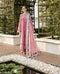 Republic Womenswear Leilani Luxury Eid Lawn Collection 2022 – Shenaga - D4B