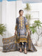 Rubab Embroidered Summer Lawn Collection – 3B
