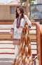 Rung Digital Embroidered Lawn Collection – RDEL-22-15