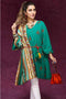 Gul Ahmed Gulistan Collection – 1 PC Single Shirt – SK-65B