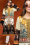 Gul Ahmed Gulistan Collection – 1 PC Single Shirt – SK-71
