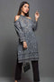 Gul Ahmed Gulistan Collection – 1 PC Single Shirt – SK-79