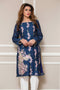 Sahil Embroidered Kurti Collection Vol-2 – 01A