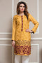 Sahil Embroidered Kurti Collection Vol-2 – 03