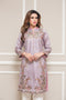 Sahil Embroidered Kurti Collection Vol-2 – 08
