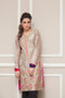 Sahil Embroidered Kurti Collection Vol-2 – 12