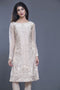 Sahil Embroidered Kurti Collection Vol-2 – 13