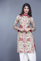 Sahil Embroidered Kurti Collection Vol-2 – 15