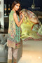 Sobia Nazir Silk Collection - SN03