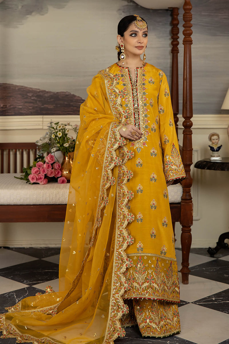 Imrozia Premium| Noore Formals| M-99 MYRA main image 0