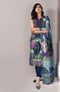 Sapphire Lawn Vol-3 Eid Edition 2017 – Sublime Vision B