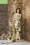 Rungrez Spring/Summer Lawn Collection 2016 – Sultry Wilderness