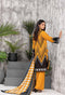 Sahil Printed Lawn Special Edition – D7