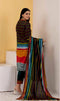 Sahil Printed Lawn Special Edition – D1
