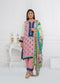 Sahil Printed Linen Collection Vol-2 – ZS-02