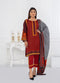 Sahil Printed Linen Collection Vol-2 – ZS-01