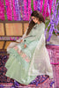 Saira Rizwan x Ittehad Luxury Lawn Collection – BIA