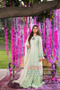 Saira Rizwan x Ittehad Luxury Lawn Collection – BIA
