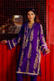 Sana Safinaz DIY Kurti Pre-Fall Collection – D20A-101