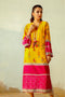 Sana Safinaz DIY Kurti Pre-Fall Collection – D20A-107